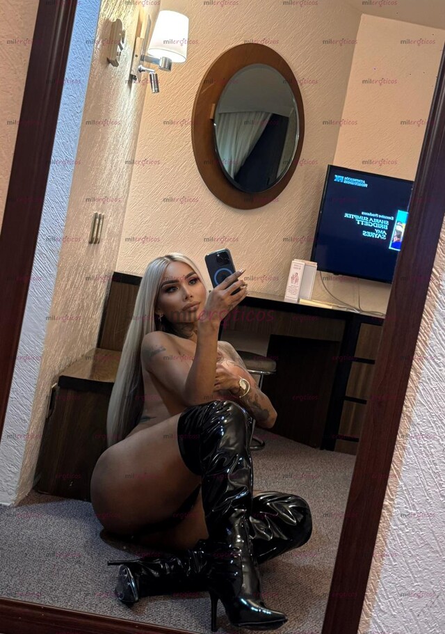 FOTOS DE HERMOSA CHICA CALIENTE Y LISTA PARA HACERTE EL MEJOR SEXO