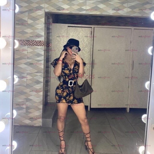 FOTOS DE DISPONIBLE ÚNICOS DÍAS ! C LUGAR ZONA TÉC!