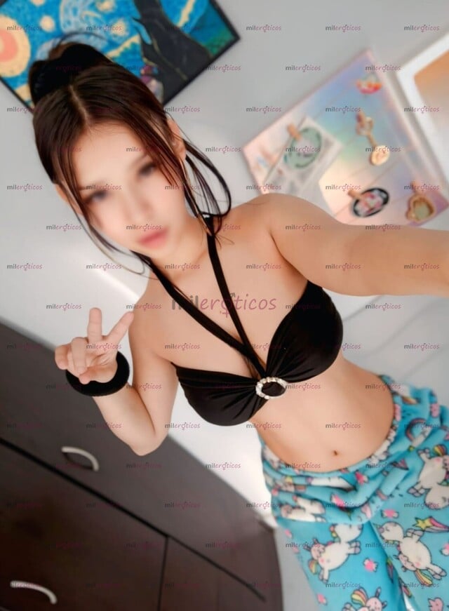 FOTOS DE HOLA, SOY NATALIA UNA DELICIOSA ESCORT, ESTOY BIEN CALIENTE Y MIS CURVAS TE ENLO