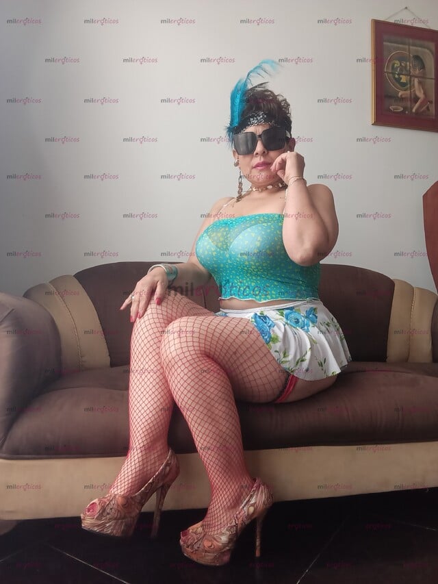 FOTOS DE QUIERES QUE SEA TU TÍA CUÁL ES TU PERVERSIÓN