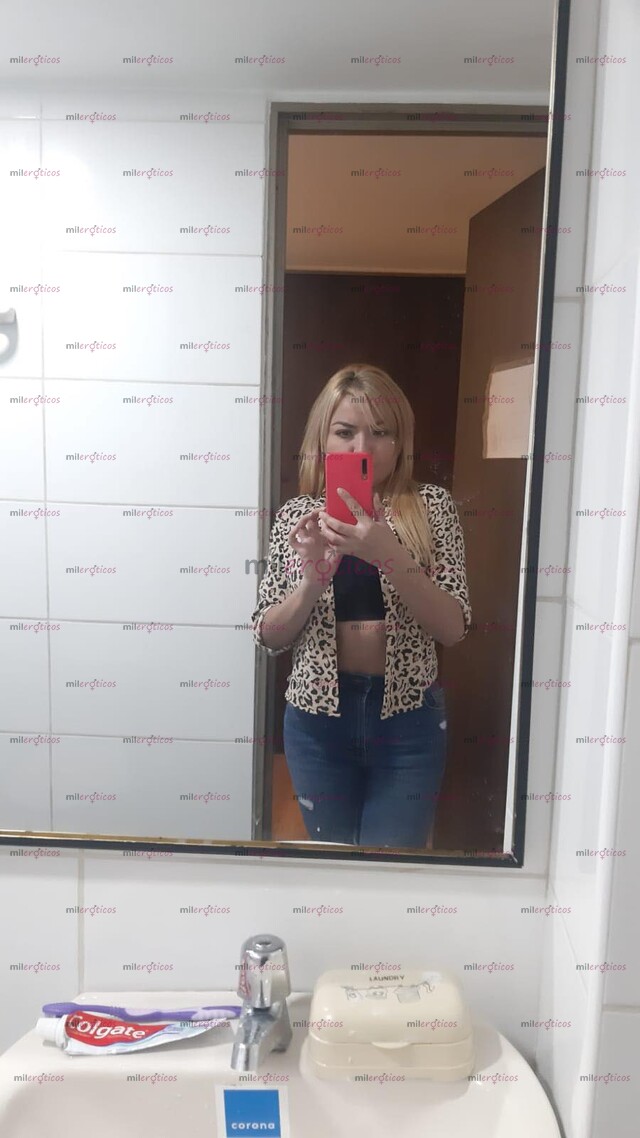 FOTOS DE LABIOS GRANDES MOJADOS ME ENCANTA LA VERGA