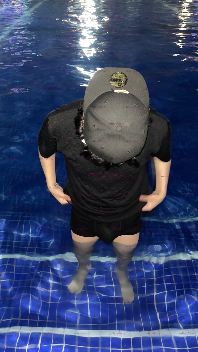 FOTOS DE UNICOS DIAS CDMX BABY JAVI VERGA Y CULO AGUANTADOR