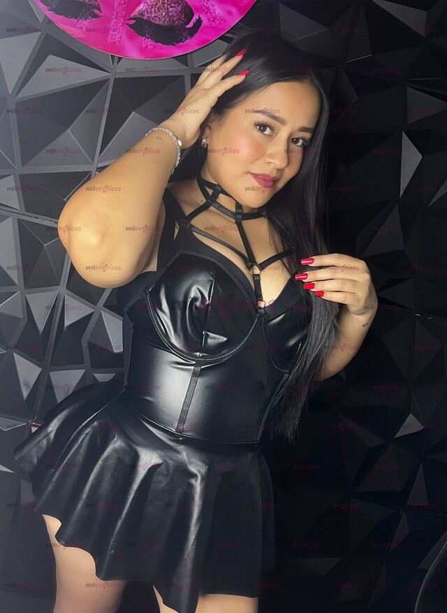 FOTOS DE NUEVA! INICIÁNDOME HOY! ESTOY PARA COMPLACERTE!