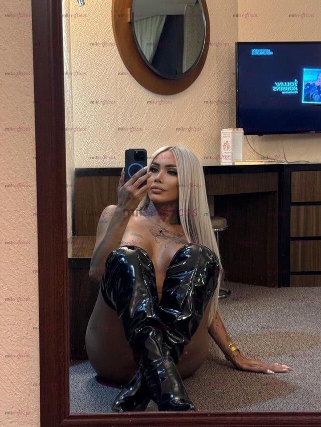 FOTOS DE HERMOSA CHICA CALIENTE Y LISTA PARA HACERTE EL MEJOR SEXO