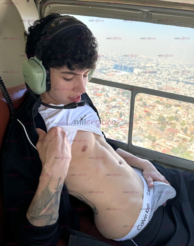 FOTOS DE 19 AÑOS JOVENCITO EN PUERTO VALLARTA VERGON MACHIN ACTIVO