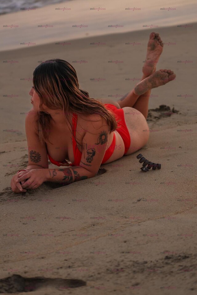 FOTOS DE HOLA MI NOMBRE ES AYLIM DE ESTOY EN TU CIUDAD TOTALMENTE INDEPENDIENTE