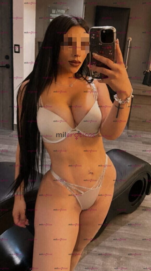 FOTOS DE TAMARA TU MEJOR OPCIÓN NUEVA EN EL AMBIENTE REAL