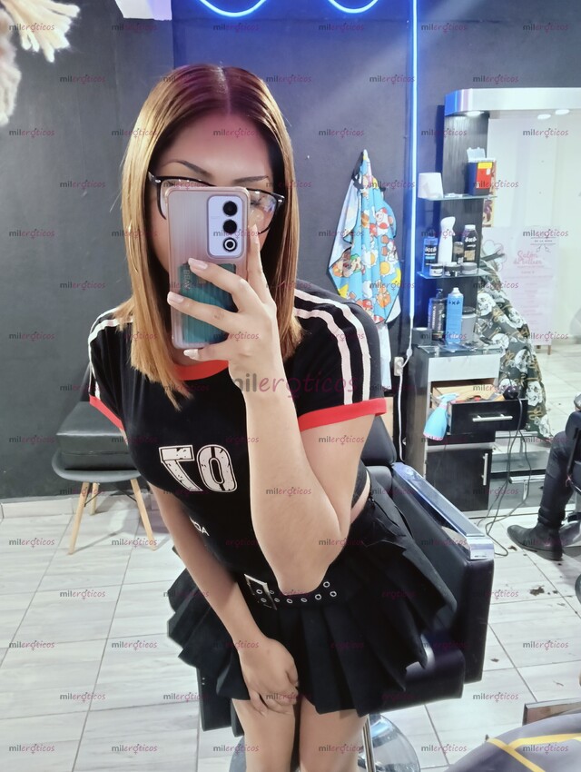 FOTOS DE MARILYN, FLAQUITA,SUMISA,EN HORMONAS,20AÑOS