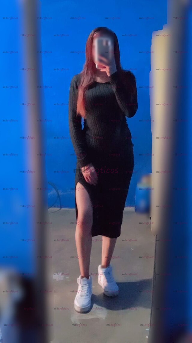 FOTOS DE SOY LA CHICA QUE TE ARASENTIR SÚPER RICO