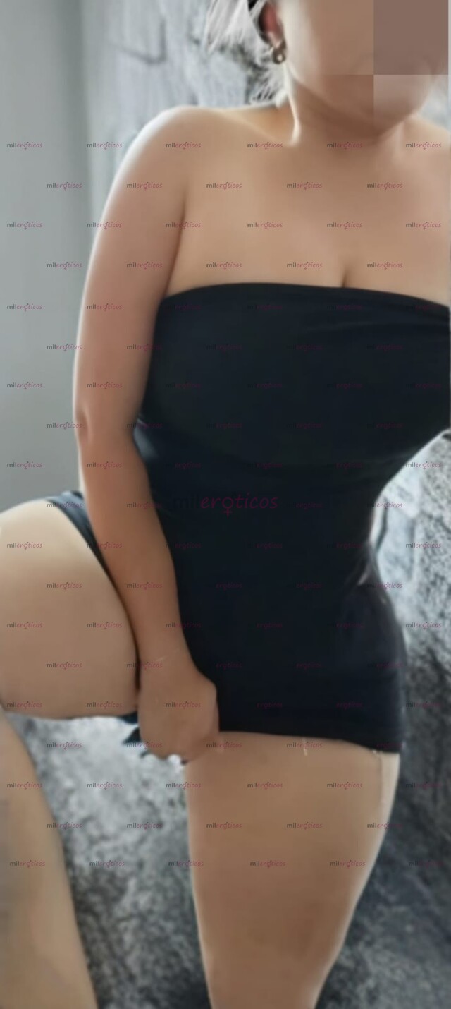 FOTOS DE RICA ESCORT 23 AÑOS LUNA DISPONIBLE PARA TI