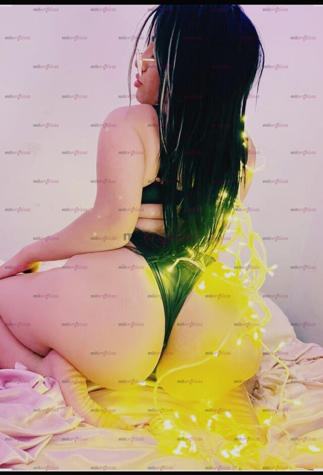 FOTOS DE HOLA AMOR SOY FREYA SUPER PETTIT CULONA Y APRETADITA