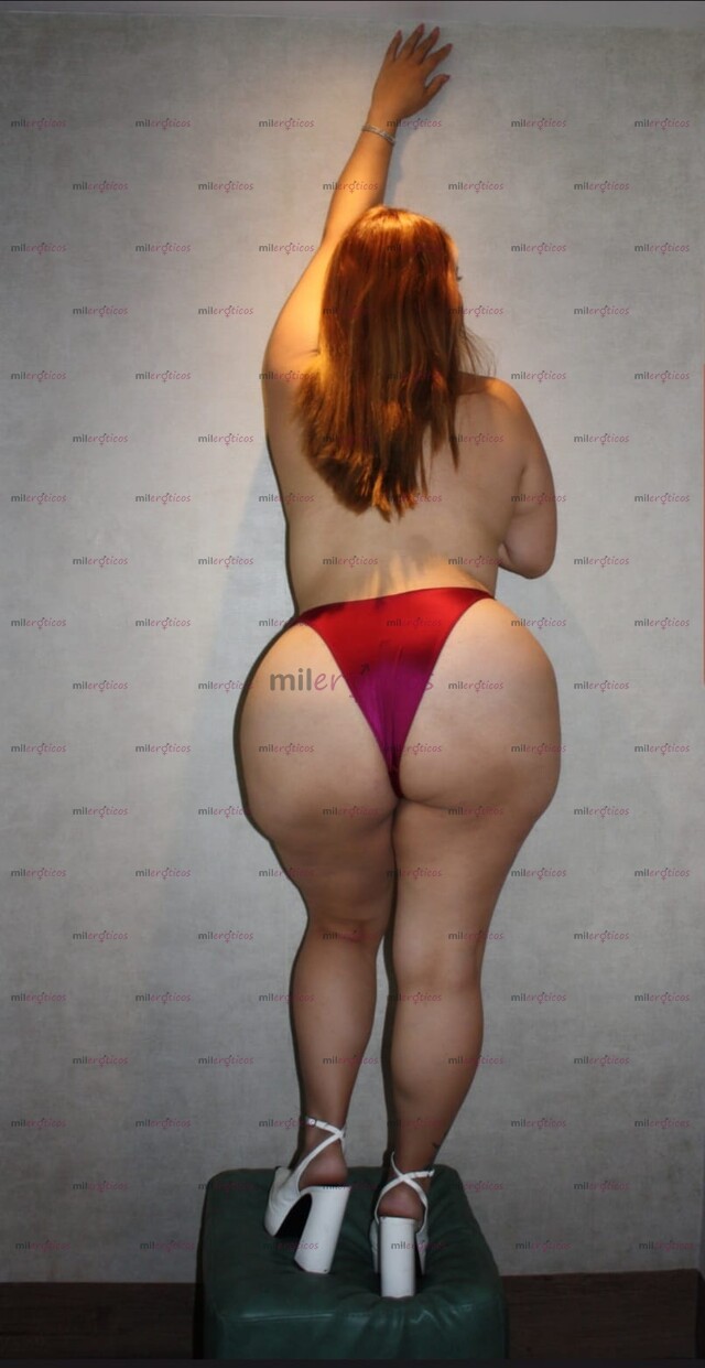 FOTOS DE HERMOSA CURVY TRAVIESA Y JUGUETONA ESPERANDO POR TI ...