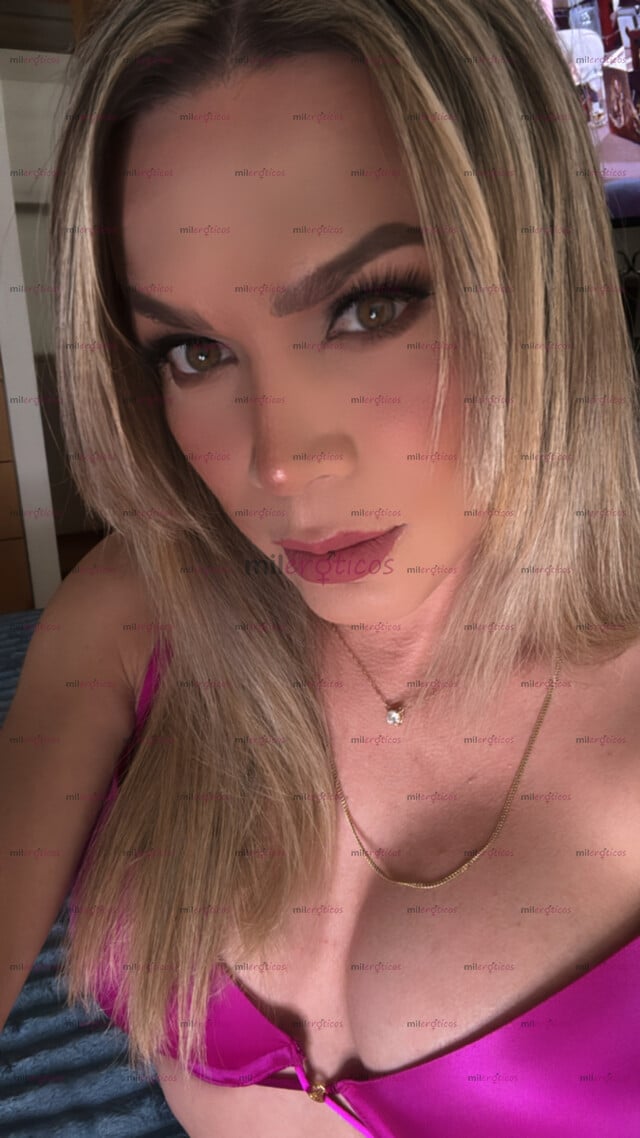 FOTOS DE HOLA QUIERES DISFRUTAR EN COMPAÑÍA DE UNA CHICA BELLA Y CON MEDIDAS PERFECTAS!