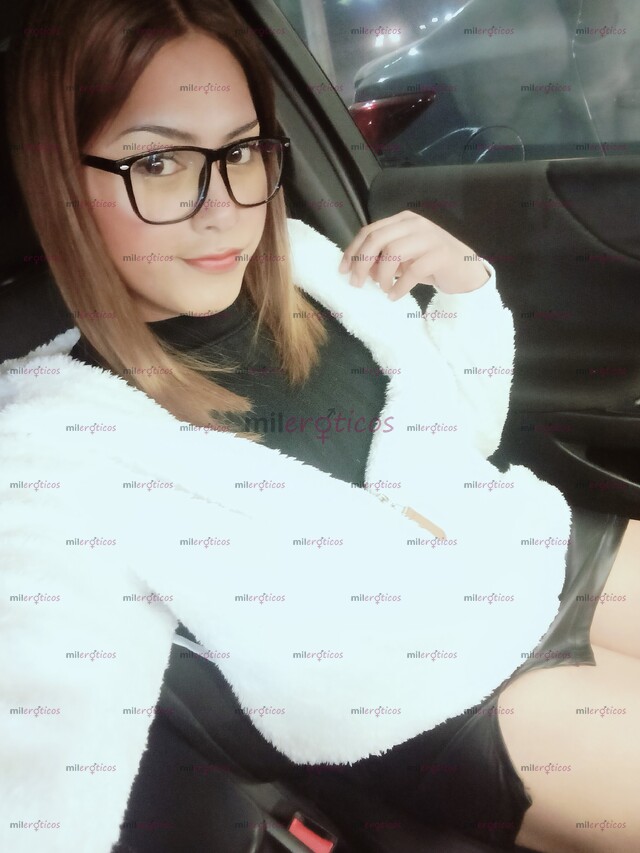 FOTOS DE MARILYN, FLAQUITA,SUMISA,EN HORMONAS,20AÑOS