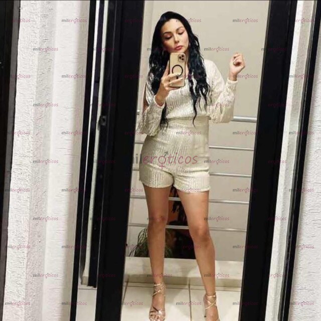 FOTOS DE ATRÉVETE A CONOCERME SIN LIMITE DE TIEMPO