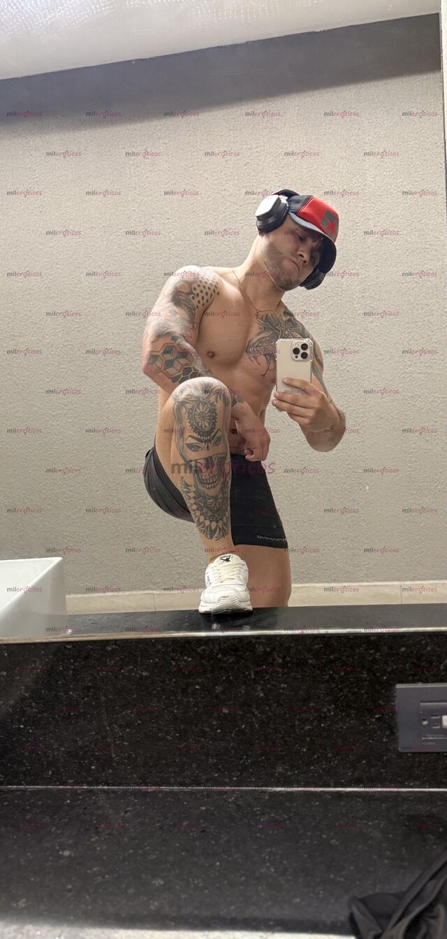 FOTOS DE MACHO VARONIL XL 21CM , QUIERES QUE TE PREÑE