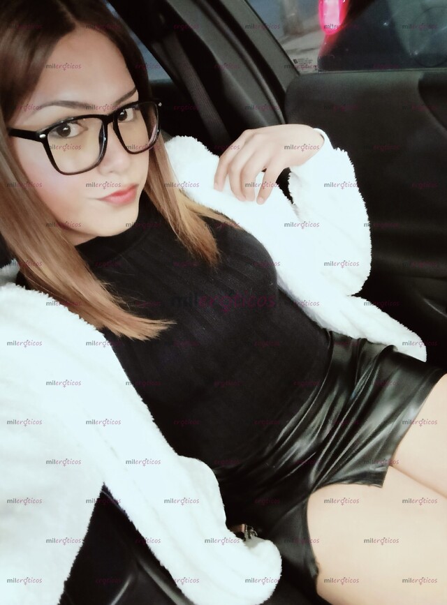 FOTOS DE MARILYN, FLAQUITA,SUMISA,EN HORMONAS,20AÑOS