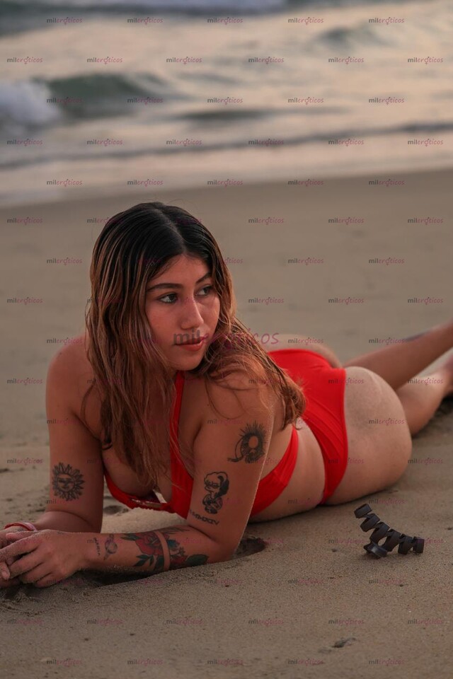 FOTOS DE HOLA MI NOMBRE ES AYLIM DE ESTOY EN TU CIUDAD TOTALMENTE INDEPENDIENTE