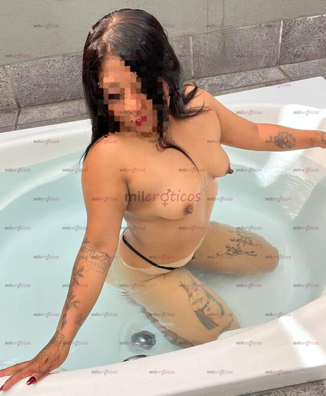 FOTOS DE HOLA SOY ANNY CHAPARRITA HERMOSA CERO MAMONA COMPLACIENTE TENGO LUGAR