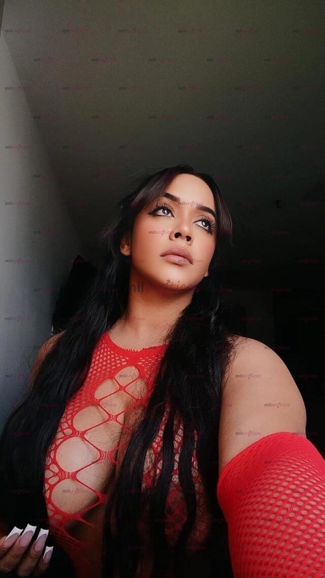 FOTOS DE NUEVA PUTICA COSTEÑA KATALINA SENOS RECIEN OPERADOS, CULONA, PRUEBAME DOMICILIOS