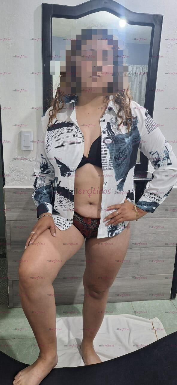 FOTOS DE MUJER QUE LE ENCANTA ESTAR DE PERRITO. FOTOS VERIDICAS