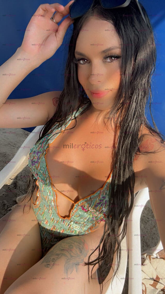 FOTOS DE VERGONA LECHERA MULTI ORGÁSMICA DISPONIBLE 24 7