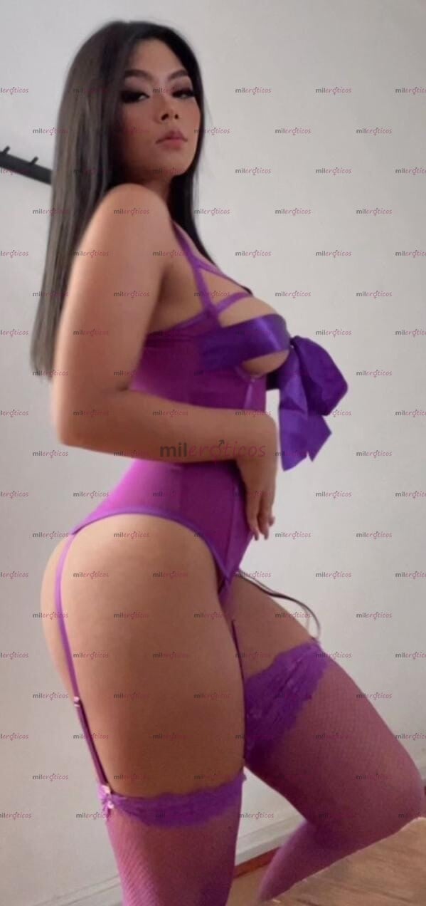 FOTOS DE HOLA, RICA COLOMBIANA PETIT MUY BONITA Y MUY COMPLACIENTE