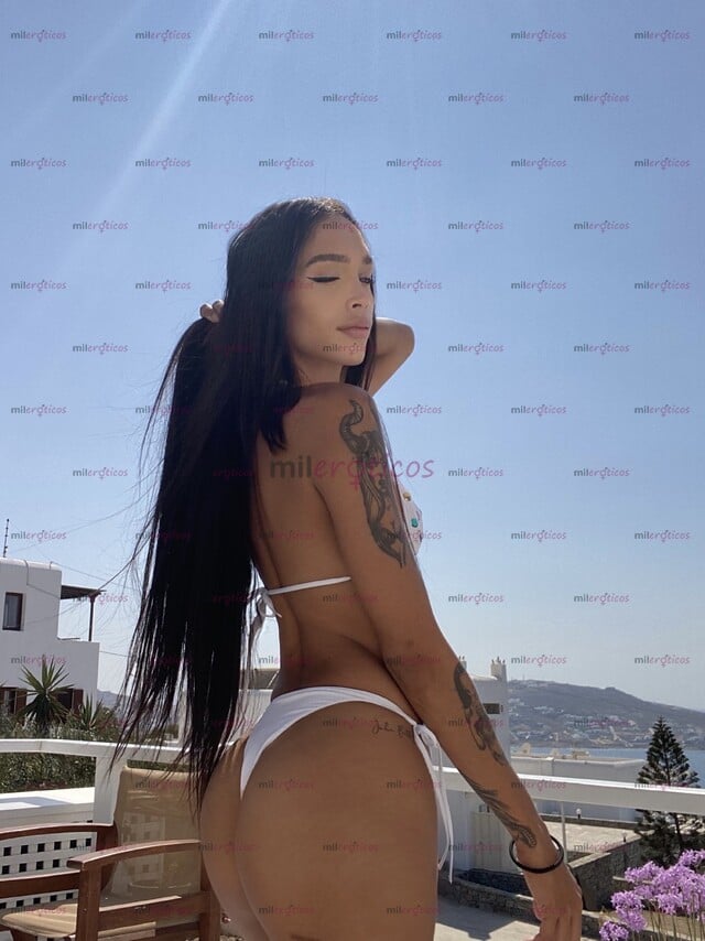 FOTOS DE DISPONIBLE PRESENCIAL CONTENIDO Y VIDEO LLAMADA CHICA TRANS VERGONA.