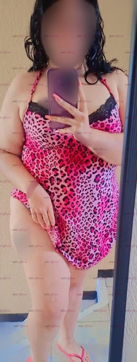 FOTOS DE HOLA SOY SAM JOVENCITA EXPRES $$500 $$500 CON LUGAR PROMO PROMO