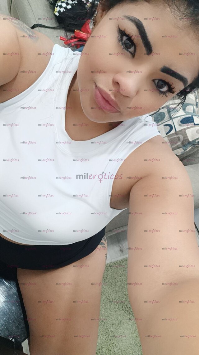 FOTOS DE ACOMPAÑANTE INDEPENDIENTE, TRIGUEÑA,CULONA,CUERPO NATURAL BB Y FUEGO