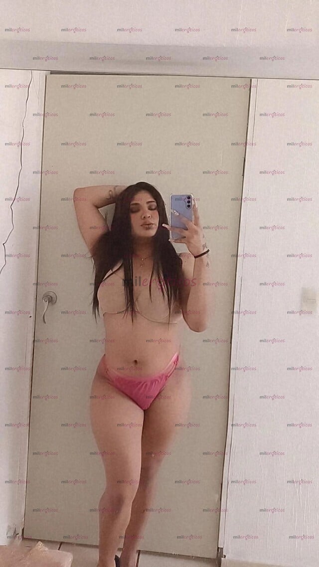 FOTOS DE PUTITA NUEVA EN TU CIUDAD, PARA DESLECHARTE RICO Y SER TU SUMISA ..!!