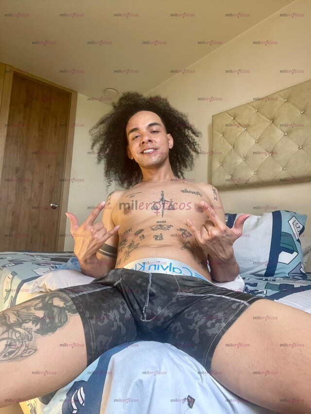 FOTOS DE CALEÑOVERGON DOSPUESTO A COMPLACER TUS FANTASIA. DISPONIBLE 24 7