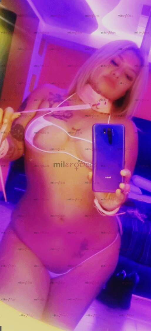 FOTOS DE HOLA AMOR SOY HAYTANA UNA SEXY TATUADA DISPUESTA A COMPLACERTE!