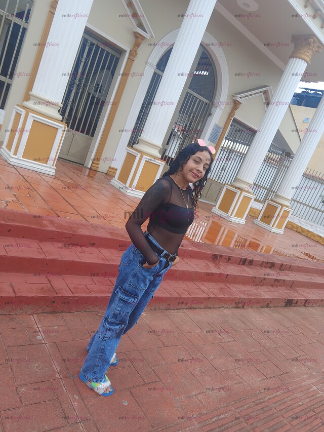 FOTOS DE LLEGO A TU CIUDAD TU PUTA INFOMANA CON UNA MAMADA GARGANTA PROFUNDA MIS AMORES