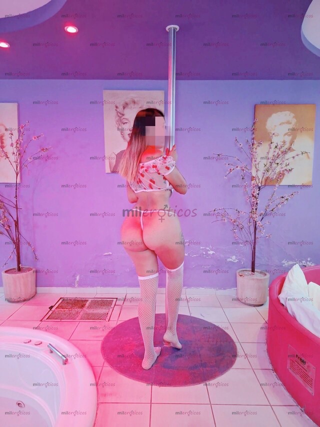 FOTOS DE PAULITA JOVENCITA NUEVA EN EL AMBIENTE !!18 AÑOS