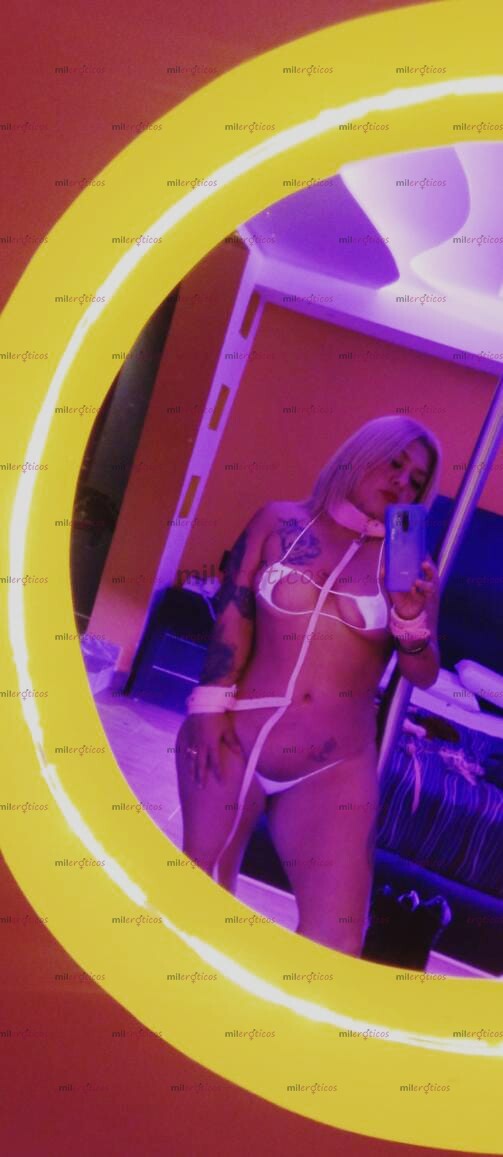 FOTOS DE HOLA AMOR SOY HAYTANA UNA SEXY TATUADA DISPUESTA A COMPLACERTE!