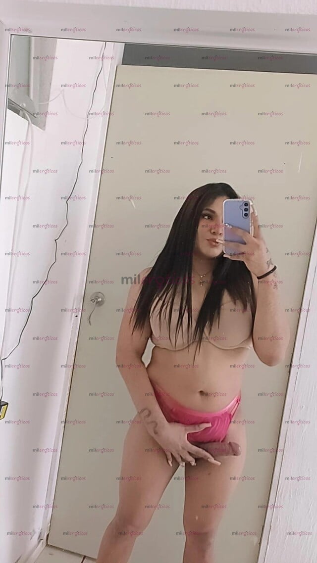 FOTOS DE PUTITA NUEVA EN TU CIUDAD, PARA DESLECHARTE RICO Y SER TU SUMISA ..!!