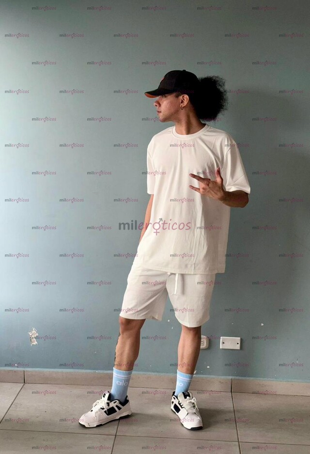 FOTOS DE CALEÑOVERGON DOSPUESTO A COMPLACER TUS FANTASIA. DISPONIBLE 24 7