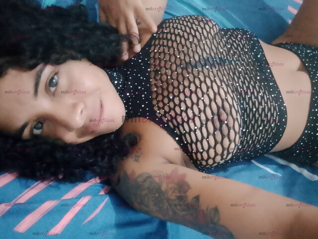 FOTOS DE LLEGO A TU CIUDAD TU PUTA INFOMANA CON UNA MAMADA GARGANTA PROFUNDA MIS AMORES