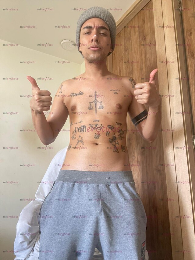 FOTOS DE CALEÑOVERGON DOSPUESTO A COMPLACER TUS FANTASIA. DISPONIBLE 24 7