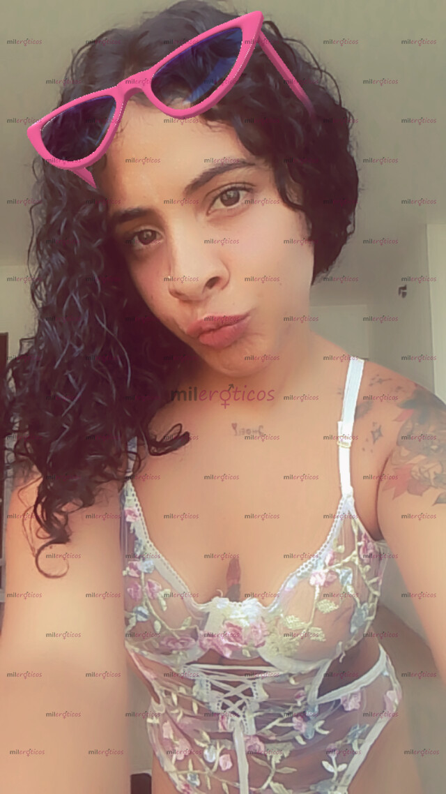 FOTOS DE LLEGO A TU CIUDAD TU PUTA INFOMANA CON UNA MAMADA GARGANTA PROFUNDA MIS AMORES