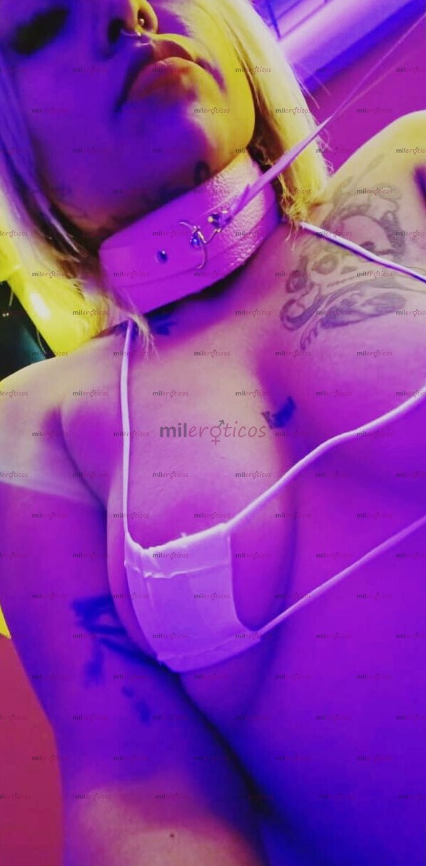 FOTOS DE HOLA AMOR SOY HAYTANA UNA SEXY TATUADA DISPUESTA A COMPLACERTE!