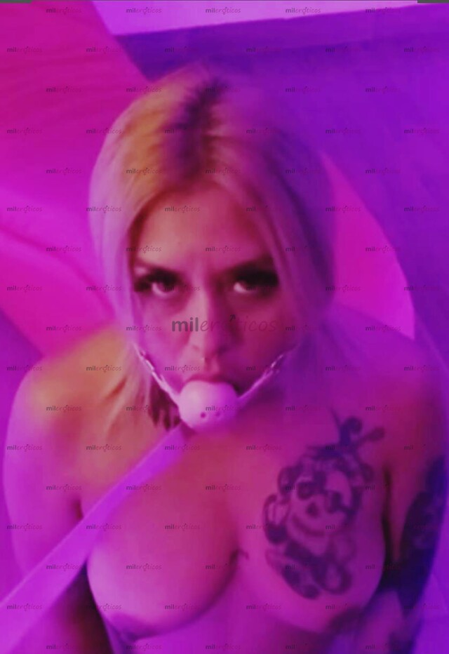 FOTOS DE HOLA AMOR SOY HAYTANA UNA SEXY TATUADA DISPUESTA A COMPLACERTE!