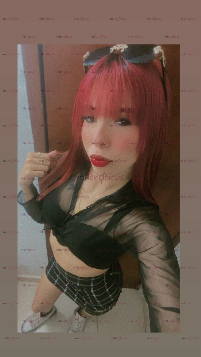 FOTOS DE HOLA AMOR VEN Y CONSIENTE CON UNA FLACA HERMOSA CON UNA CARICIAS Y POSICIONES