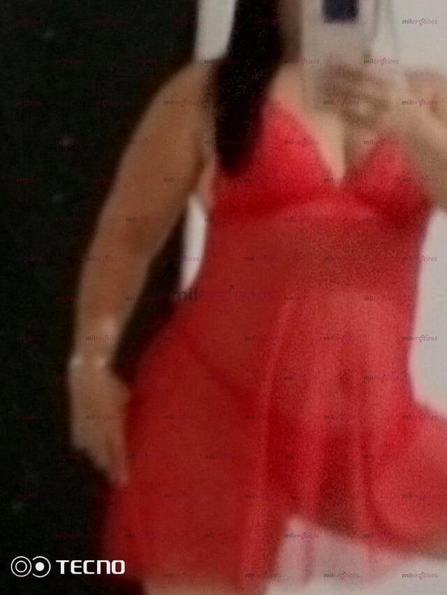 FOTOS DE RICA TROSUDITA MADURA NALGONA RICA EN EL SEXO NUEVA EN TU CIUDAD