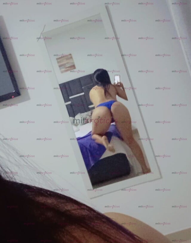 FOTOS DE SOY NIKOL MIS AMORES UNA NENA CON MUCHAS GANAS DE SEXO
