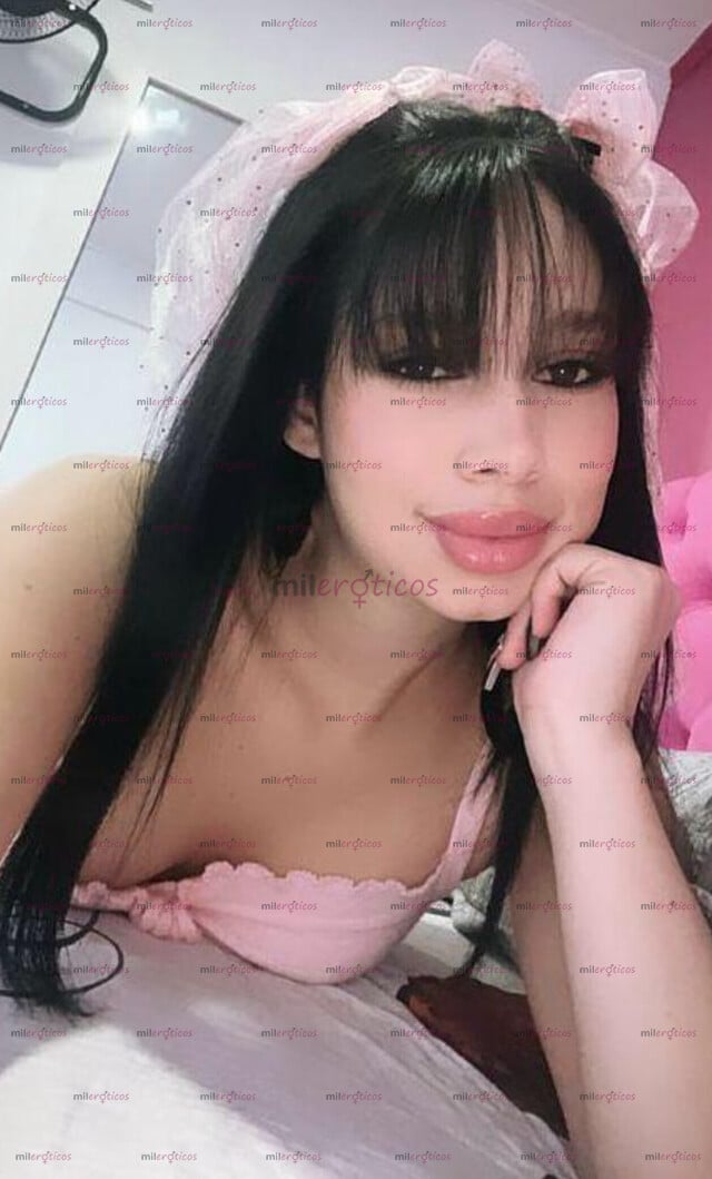 FOTOS DE MADISON FLACA DIVINA PAISA CULONA CINTURA PEQUEÑA