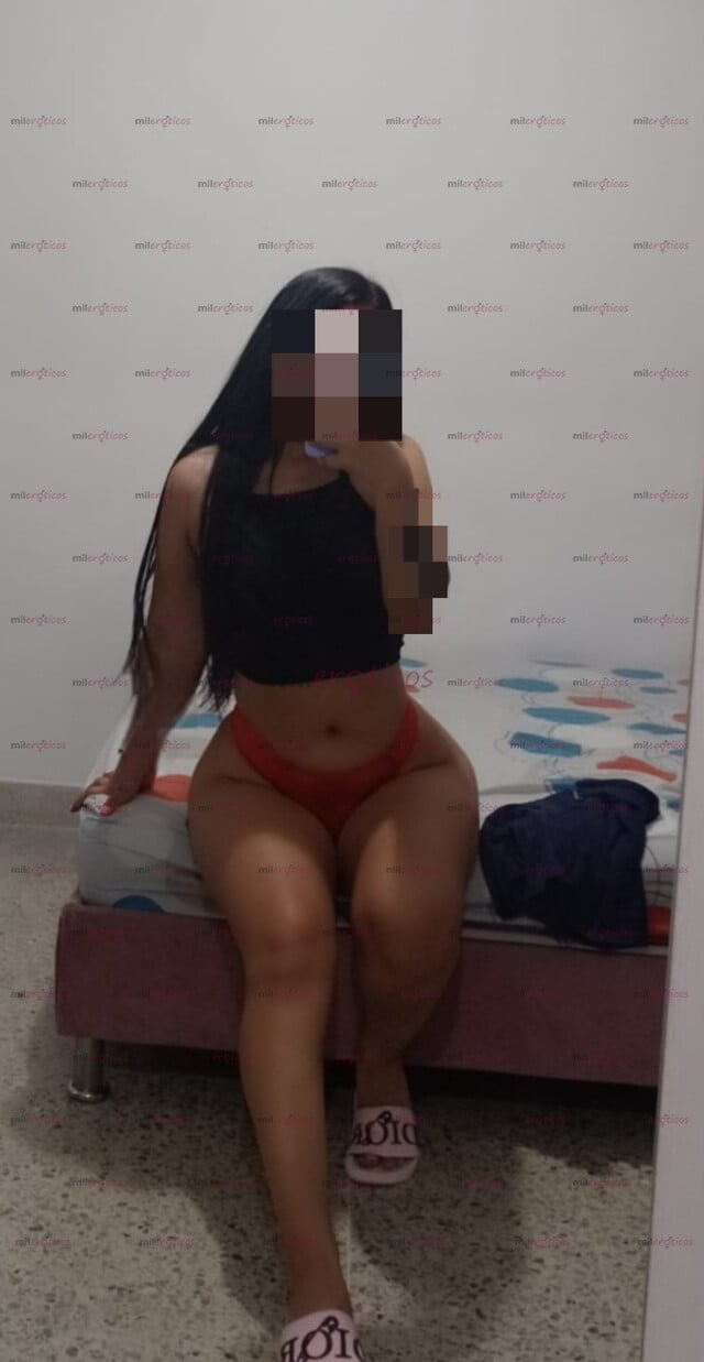 FOTOS DE SOY NIKOL MIS AMORES UNA NENA CON MUCHAS GANAS DE SEXO