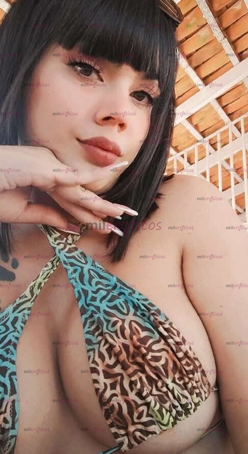 FOTOS DE ATIENDO A TODO TIPO DE HOMBRES SIN IMPORTAR FISICO O APARIENCIA