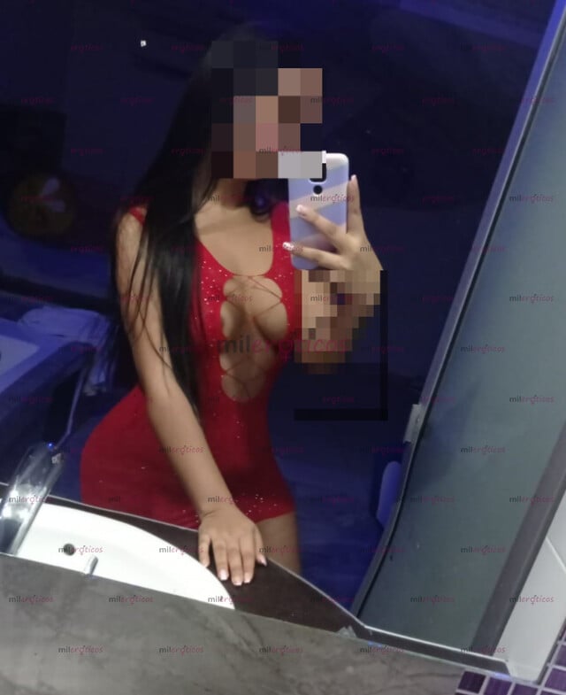 FOTOS DE SOY NIKOL MIS AMORES UNA NENA CON MUCHAS GANAS DE SEXO